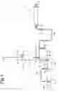 Fig. 02 - Method and apparatus for analysing combustion products