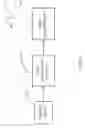 Fig. 02 - NO-FRAGMENTATION MICRO MASS SPECTROMETER SYSTEM