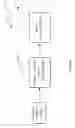 Fig. 06 - NO-FRAGMENTATION MICRO MASS SPECTROMETER SYSTEM