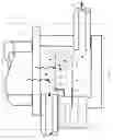 Fig. 07 - NO-FRAGMENTATION MICRO MASS SPECTROMETER SYSTEM