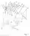 Fig. 02 - ICP mass spectrometer