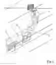 Fig. 04 - ICP mass spectrometer