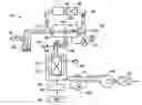 Fig. 01 - Instruments for measuring nanoparticle exposure