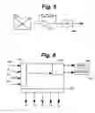 Fig. 04 - Instruments for measuring nanoparticle exposure