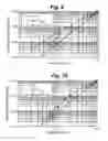 Fig. 06 - Instruments for measuring nanoparticle exposure