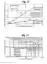 Fig. 07 - Instruments for measuring nanoparticle exposure