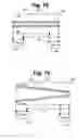 Fig. 11 - Instruments for measuring nanoparticle exposure
