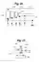 Fig. 12 - Instruments for measuring nanoparticle exposure