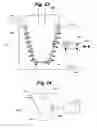 Fig. 14 - Instruments for measuring nanoparticle exposure