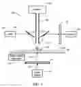 Fig. 02 - Apparatus and method for MALDI source control with external image capture