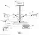Fig. 03 - Apparatus and method for MALDI source control with external image capture