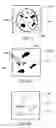 Fig. 06 - Apparatus and method for MALDI source control with external image capture