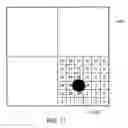 Fig. 12 - Apparatus and method for MALDI source control with external image capture