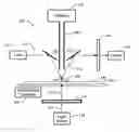 Fig. 01 - Apparatus and method for MALDI source control with external image capture