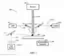 Fig. 03 - Apparatus and method for MALDI source control with external image capture