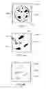 Fig. 06 - Apparatus and method for MALDI source control with external image capture