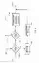 Fig. 09 - Apparatus and method for MALDI source control with external image capture