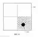 Fig. 12 - Apparatus and method for MALDI source control with external image capture