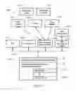 Fig. 13 - Apparatus and method for MALDI source control with external image capture