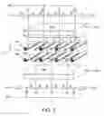 Fig. 04 - Obtaining tandem mass spectrometry data for multiple parent ions in an ion population