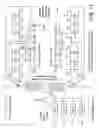 Fig. 13 - Obtaining tandem mass spectrometry data for multiple parent ions in an ion population