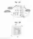 Fig. 03 - Method and apparatus for arranging recipe of scanning electron microscope and apparatus for evaluating shape of semiconductor device pattern