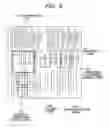Fig. 05 - Method and apparatus for arranging recipe of scanning electron microscope and apparatus for evaluating shape of semiconductor device pattern