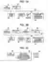 Fig. 06 - Method and apparatus for arranging recipe of scanning electron microscope and apparatus for evaluating shape of semiconductor device pattern