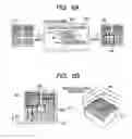 Fig. 07 - Method and apparatus for arranging recipe of scanning electron microscope and apparatus for evaluating shape of semiconductor device pattern