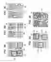Fig. 10 - Method and apparatus for arranging recipe of scanning electron microscope and apparatus for evaluating shape of semiconductor device pattern