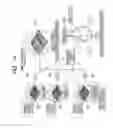Fig. 11 - Method and apparatus for arranging recipe of scanning electron microscope and apparatus for evaluating shape of semiconductor device pattern