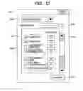 Fig. 13 - Method and apparatus for arranging recipe of scanning electron microscope and apparatus for evaluating shape of semiconductor device pattern