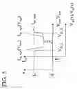Fig. 14 - Method for extracting the distribution of charge stored in a semiconductor device