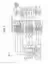 Fig. 02 - Scanning type probe microscope and probe moving control method therefor