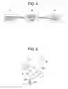 Fig. 05 - Scanning type probe microscope and probe moving control method therefor