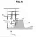 Fig. 06 - Scanning type probe microscope and probe moving control method therefor