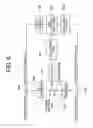 Fig. 08 - Scanning type probe microscope and probe moving control method therefor