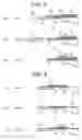 Fig. 03 - Probe manufacturing method, probe, and scanning probe microscope