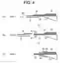 Fig. 04 - Probe manufacturing method, probe, and scanning probe microscope