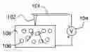 Fig. 01 - Electrochemical nano-patterning using ionic conductors
