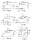 Fig. 03 - Electrochemical nano-patterning using ionic conductors
