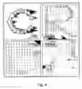 Fig. 04 - Electrochemical nano-patterning using ionic conductors
