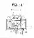 Fig. 03 - Ultrasonic probe