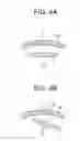 Fig. 06 - Ultrasonic probe