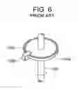 Fig. 08 - Ultrasonic probe