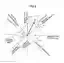 Fig. 12 - Defect inspection and charged particle beam apparatus
