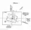 Fig. 13 - Defect inspection and charged particle beam apparatus