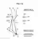 Fig. 15 - Defect inspection and charged particle beam apparatus