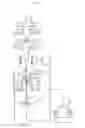 Fig. 02 - Electron beam device