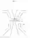 Fig. 06 - Electron beam device
